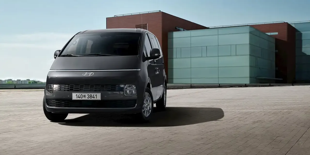 Hyundai en büyük elektrikli araç modeli ile karşımıza çıkacak! Tarih verildi