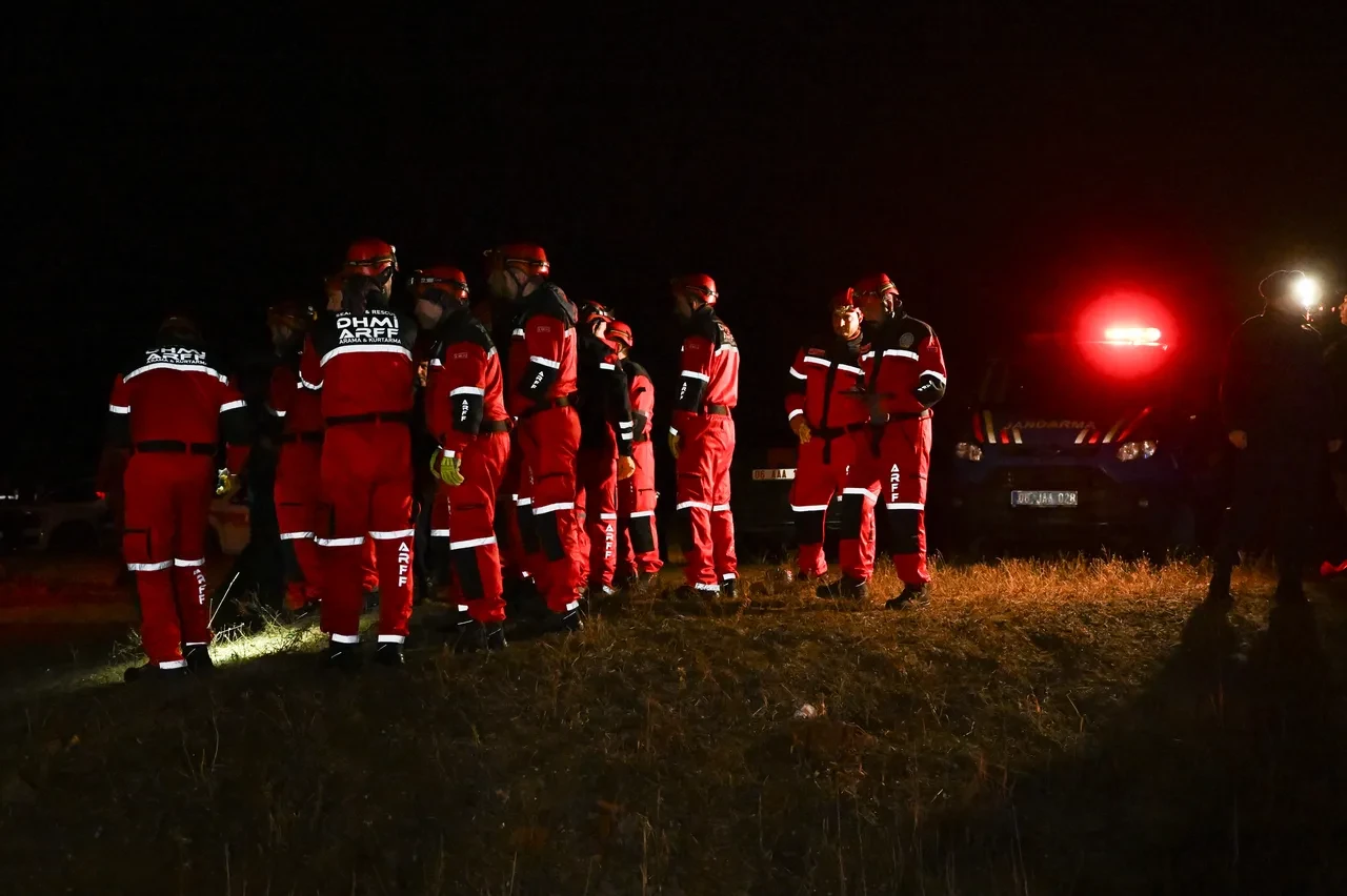 Libya askeri heyetini taşıyan uçak neden düştü? Türkiye'den kritik açıklama