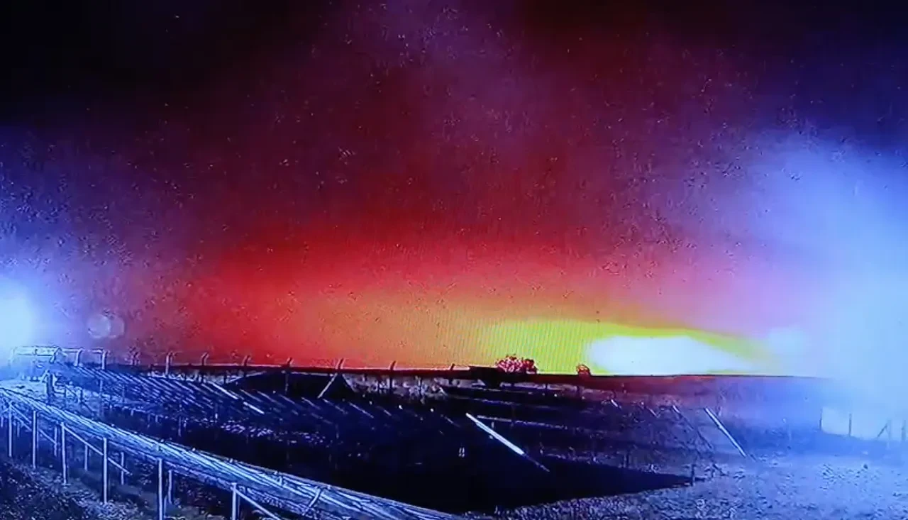 Libya askeri heyetini taşıyan uçak neden düştü? Türkiye'den kritik açıklama