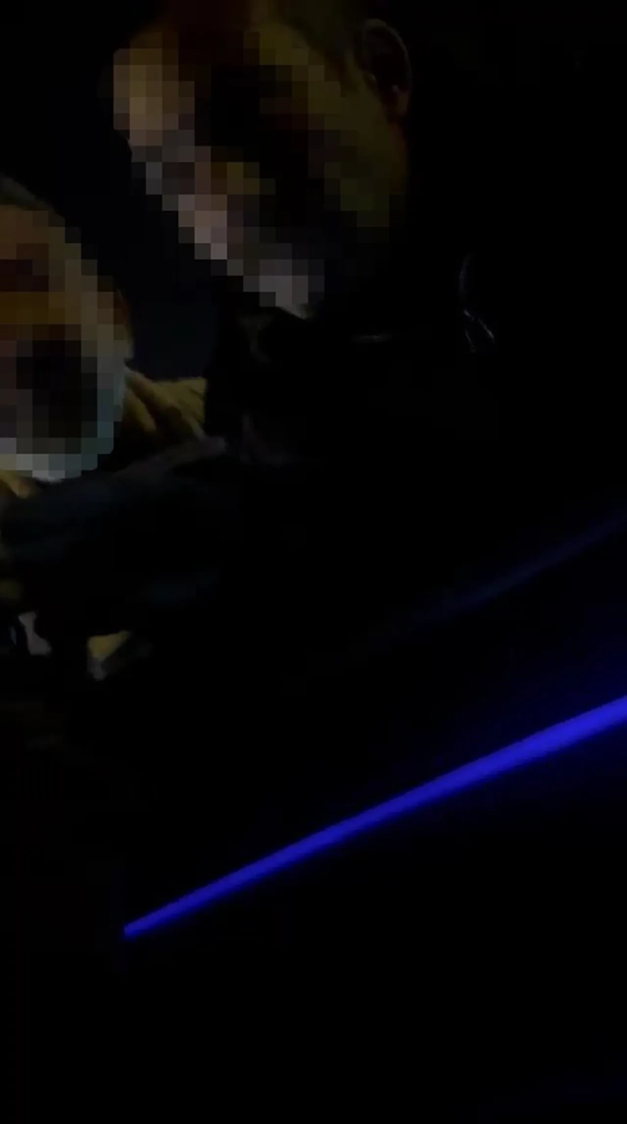 İşitme engelli genci darp eden dolmuş şoförü tutuklandı