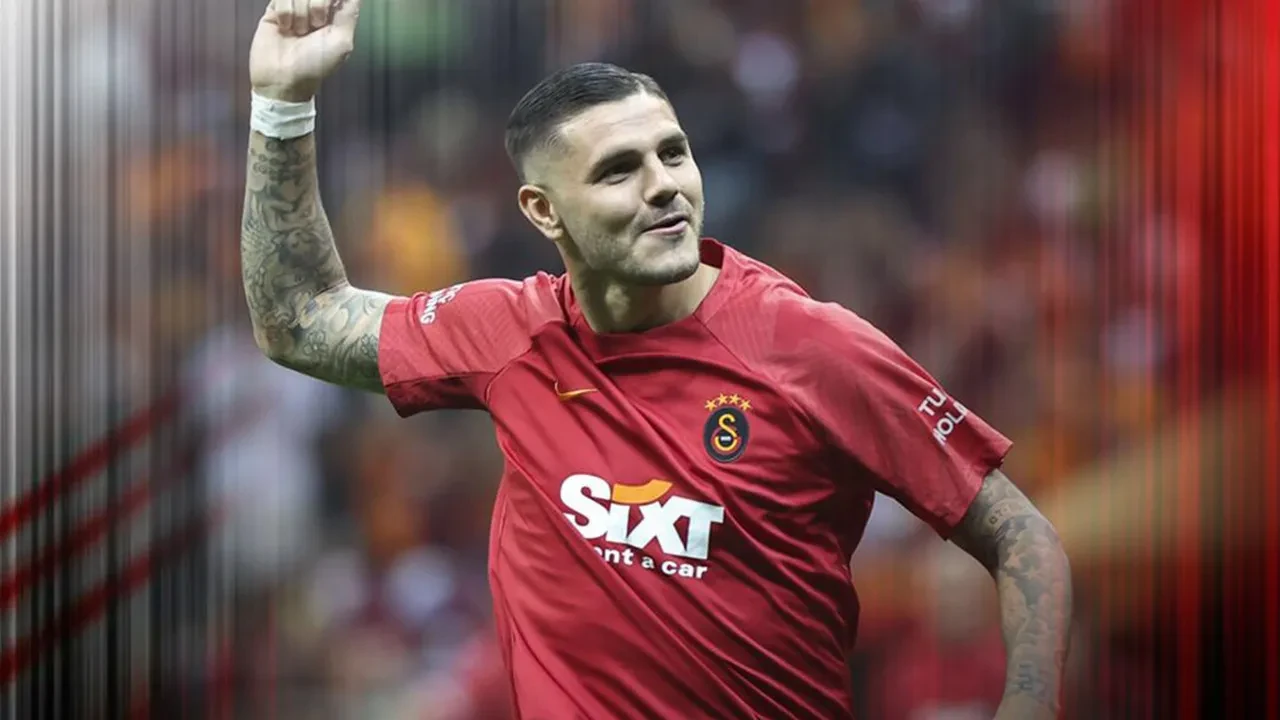 /spor/mauro-icardi-icin-yeni-takimi-duyurdular-sozlesmeyi-feshetmeye-hazir-3272620