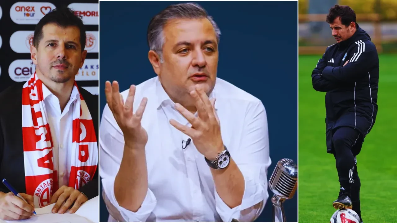 /spor/mehmet-demirkoldan-emre-belozogluna-cevaplanmasi-zor-soru-neden-devam-ediyor-3272708