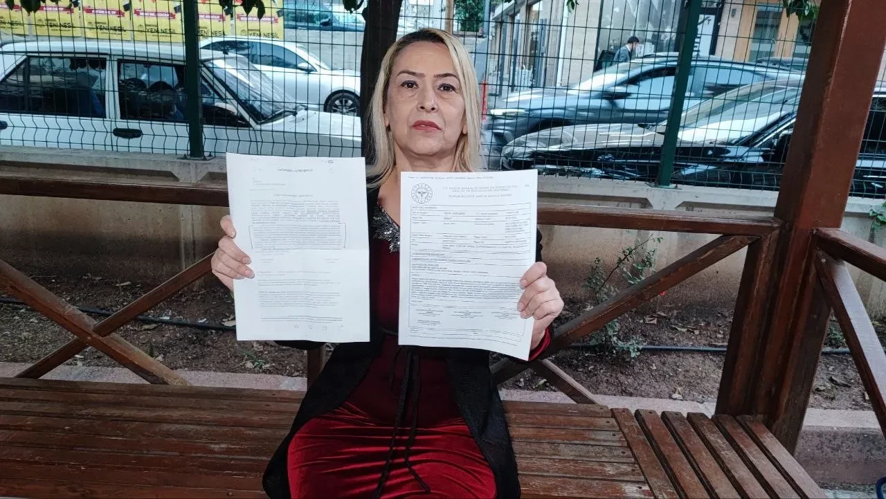 Milyonluk ev ve araçlarını TSK'ya bağışladı! Başına gelmeyen kalmadı: Darp edildi, öldürülmeye çalışıldı