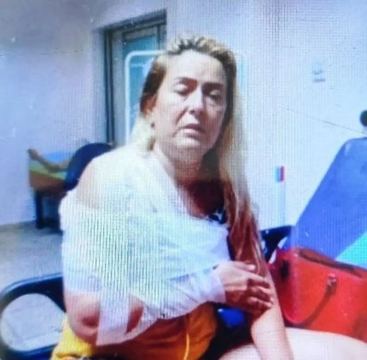 Milyonluk ev ve araçlarını TSK'ya bağışladı! Başına gelmeyen kalmadı: Darp edildi, öldürülmeye çalışıldı