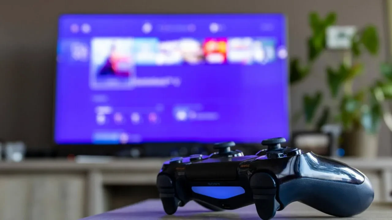 PlayStation kullanıcıları dikkat: PSN hesapları için uyarı geldi