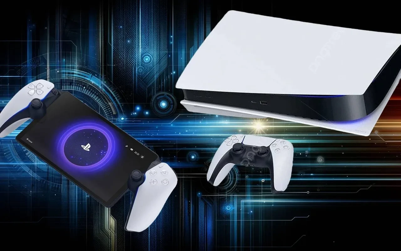 PlayStation kullanıcıları dikkat: PSN hesapları için uyarı geldi