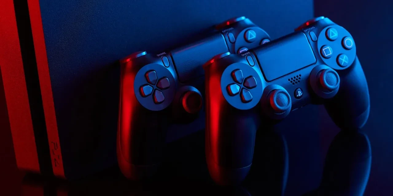 PlayStation kullanıcıları dikkat: PSN hesapları için uyarı geldi