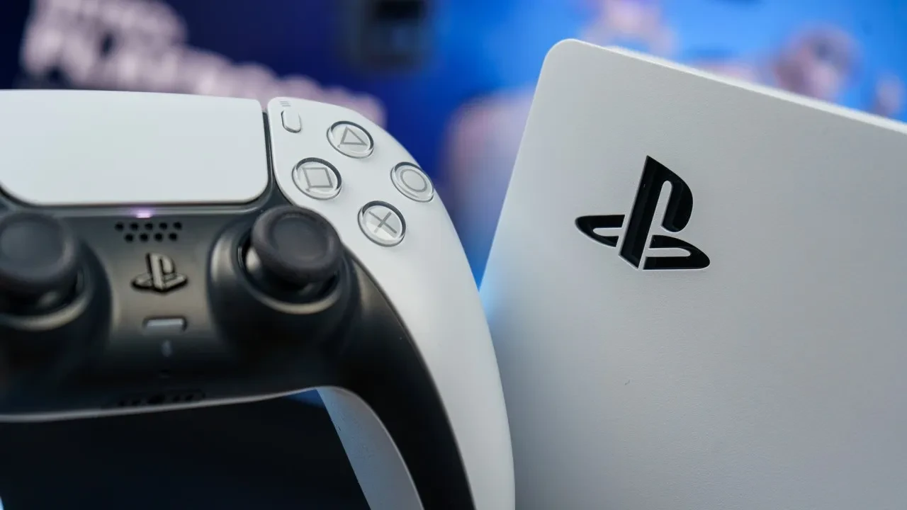 PlayStation kullanıcıları dikkat: PSN hesapları için uyarı geldi