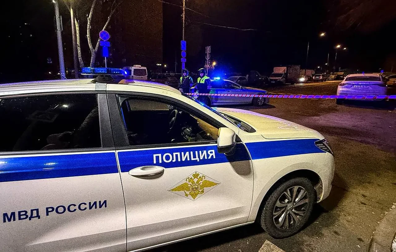 Rusya'da 3 günde 2. bombalı saldırı: Polislerin dikkatini çekti, yaklaşınca kendini patlattı!