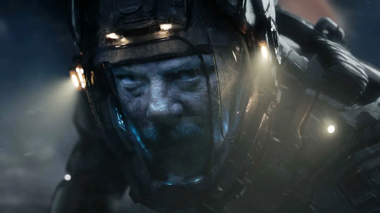 The Callisto Protocol nedir? Epic Games’in ücretsiz yeni oyunu belli oldu!