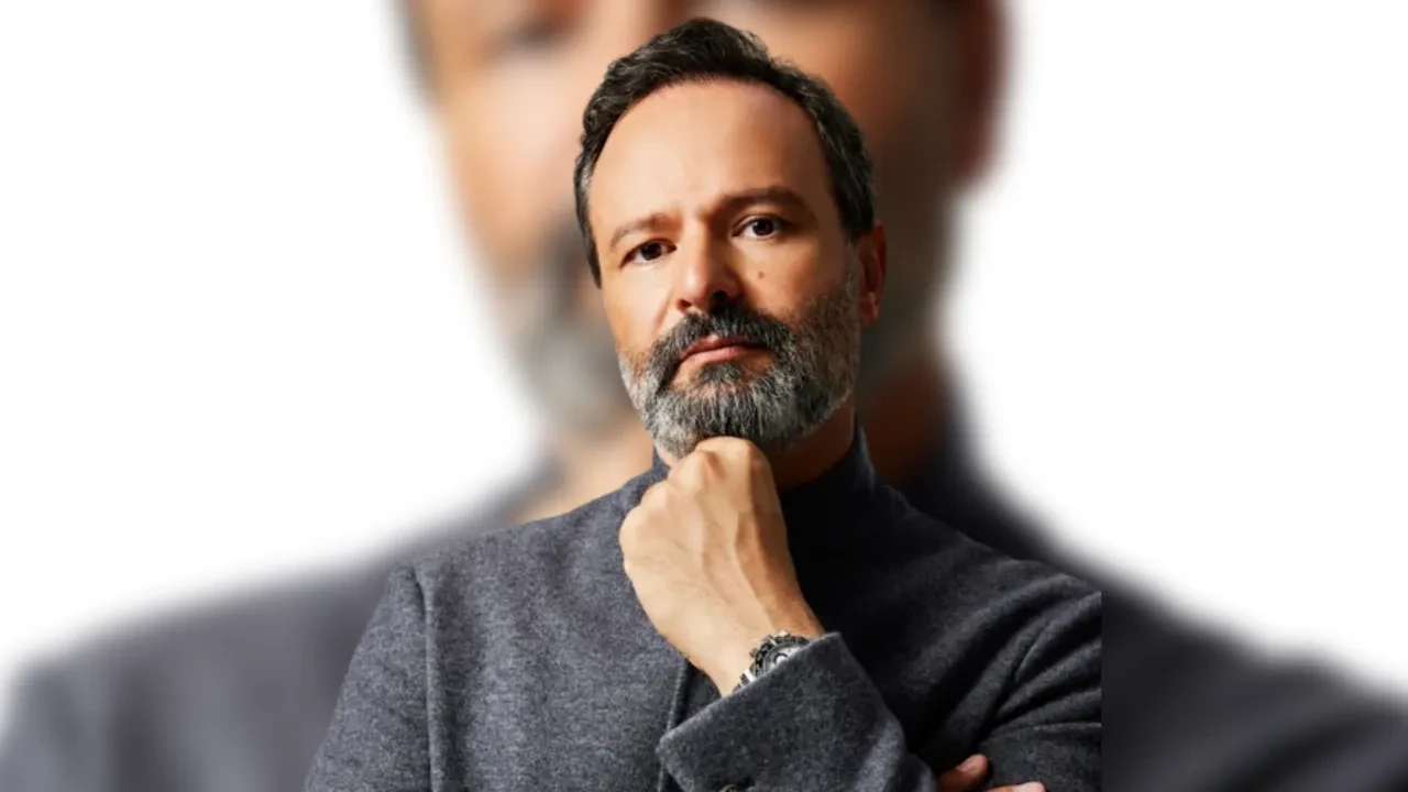 TİMS Prodüksiyon kimin, sahibi kim? Timur Savcı kimdir, aslen nereli?