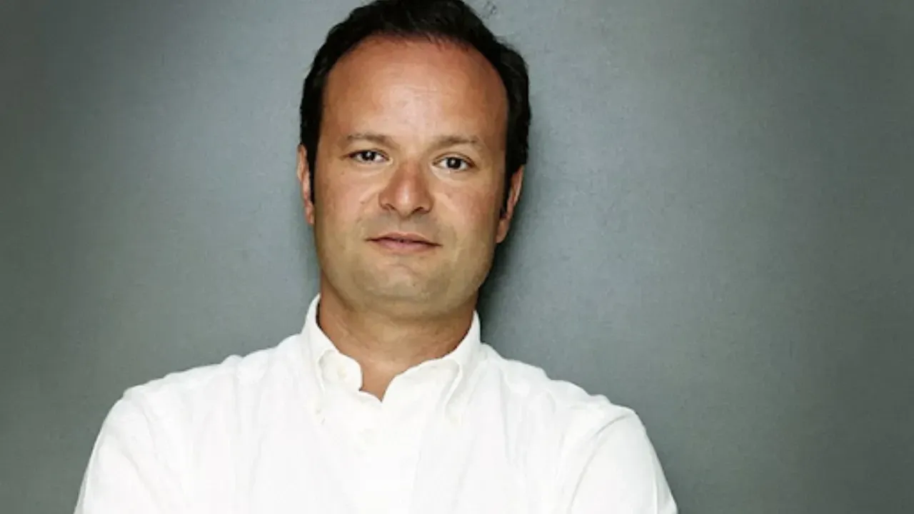 TİMS Prodüksiyon kimin, sahibi kim? Timur Savcı kimdir, aslen nereli?