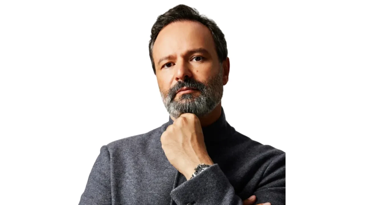 TİMS Prodüksiyon kimin, sahibi kim? Timur Savcı kimdir, aslen nereli?