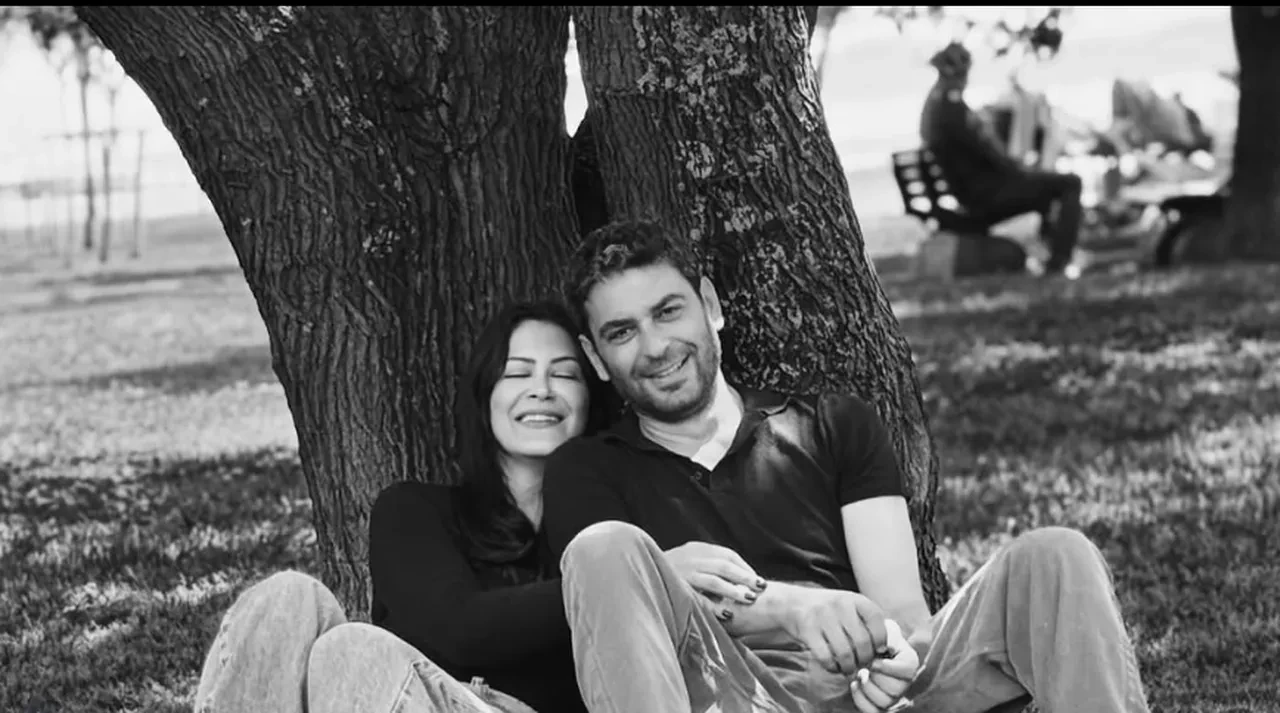 Uzak Şehir'in başrol oyuncusu kötü günler geçiriyor! Set durdu, yeni bölüm yayını net değil 