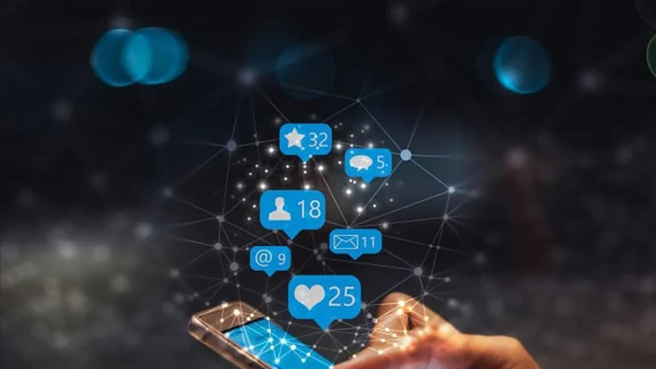 Yapay zeka ve influencerlara sıkı takip geliyor: Ticaret Bakanlığı düğmeye bastı