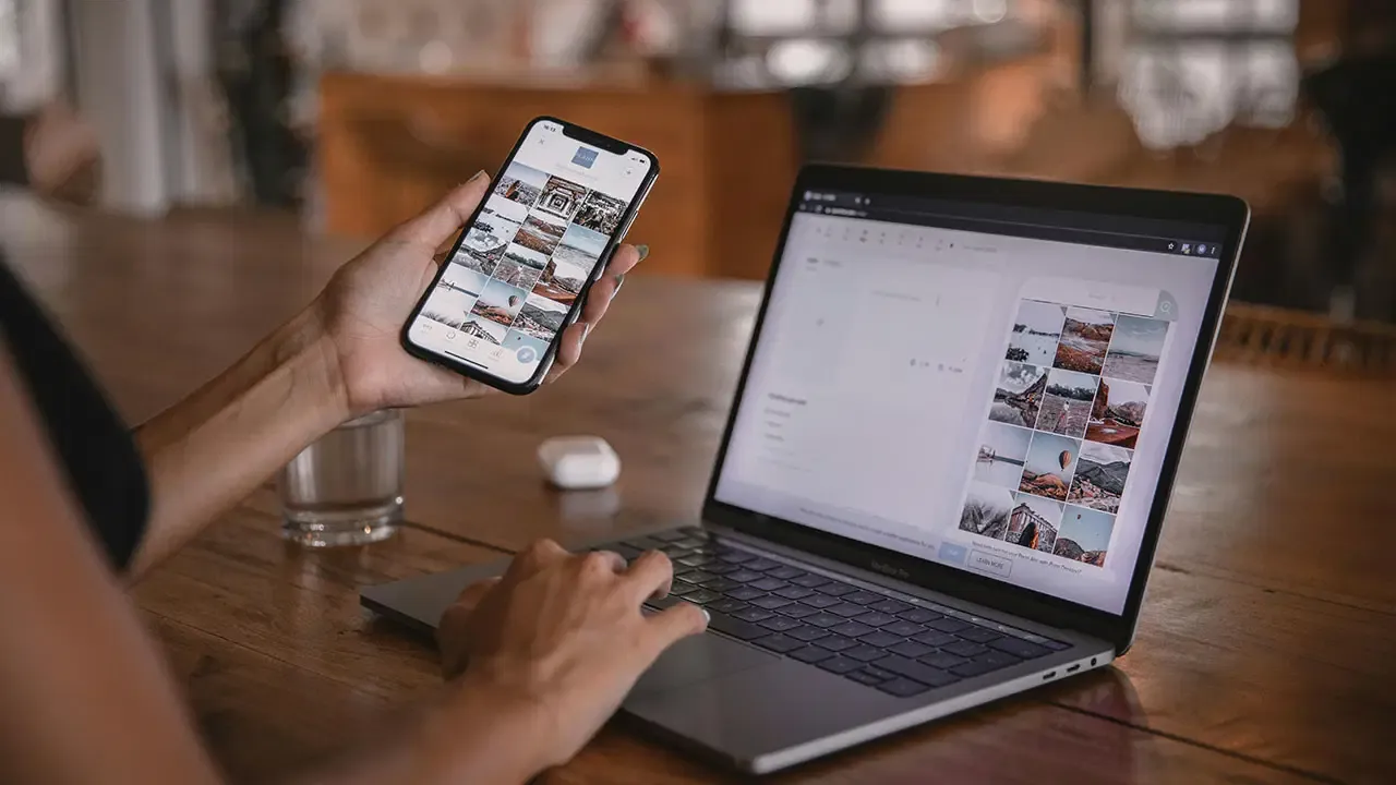 Yapay zeka ve influencerlara sıkı takip geliyor: Ticaret Bakanlığı düğmeye bastı