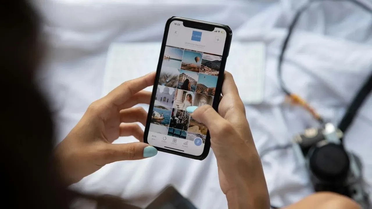 Yapay zeka ve influencerlara sıkı takip geliyor: Ticaret Bakanlığı düğmeye bastı