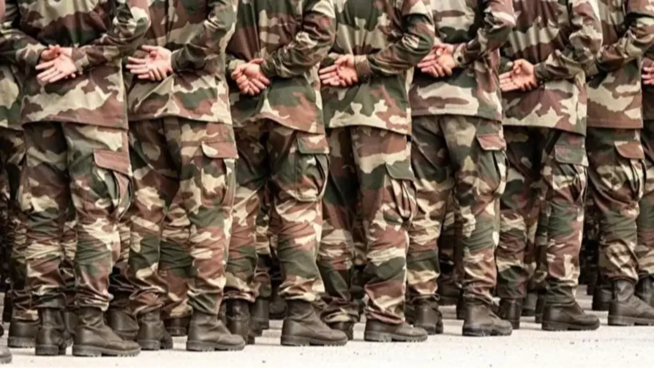 2026 bedelli askerlik ücreti ne kadar olacak? Gözler MSB’de