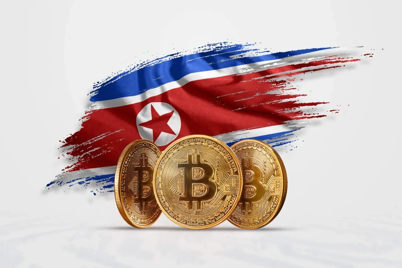 2,7 milyar dolar para buhar oldu: Çalınan paraların gittiği adres belli oldu