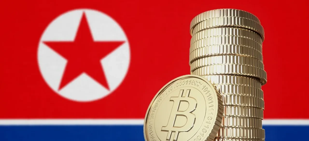 2,7 milyar dolar para buhar oldu: Çalınan paraların gittiği adres belli oldu