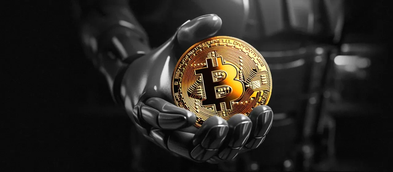 2,7 milyar dolar para buhar oldu: Çalınan paraların gittiği adres belli oldu