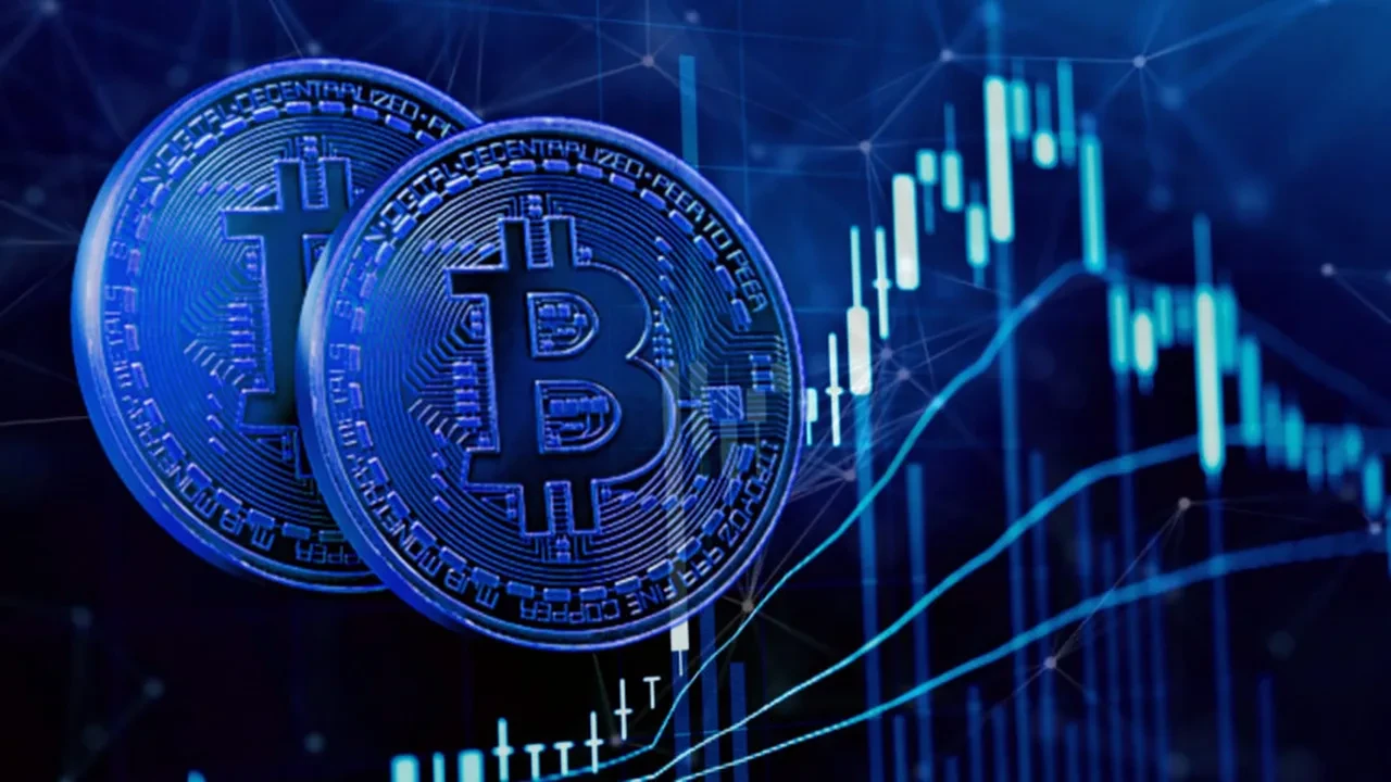 2,7 milyar dolar para buhar oldu: Çalınan paraların gittiği adres belli oldu