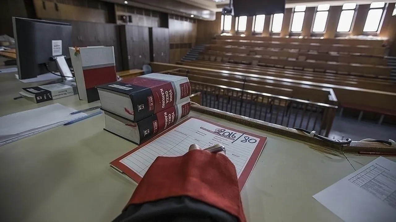 3 yıllık denetimli serbestlik kimleri kapsıyor, kimler tahliye olacak? 11. Yargı Paketi yasalaştı