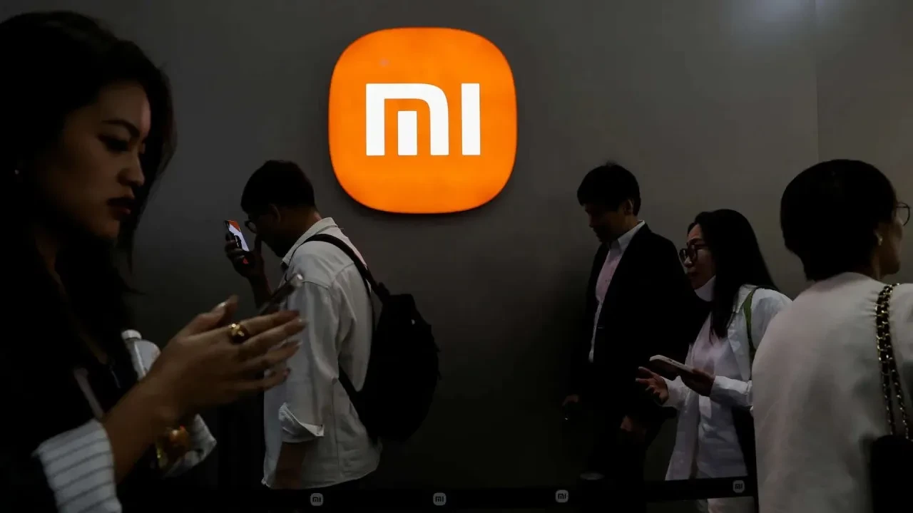 ABD’den ilginç Xiaomi ve DeepSeek iddiası