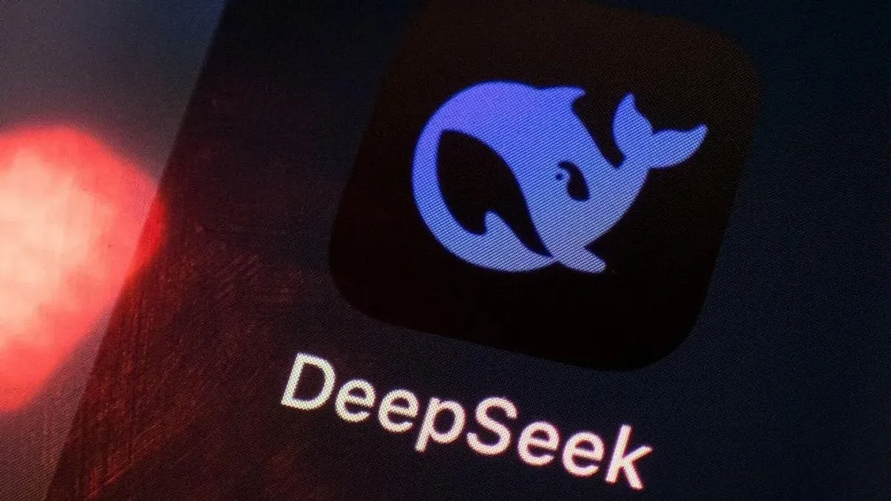 ABD’den ilginç Xiaomi ve DeepSeek iddiası