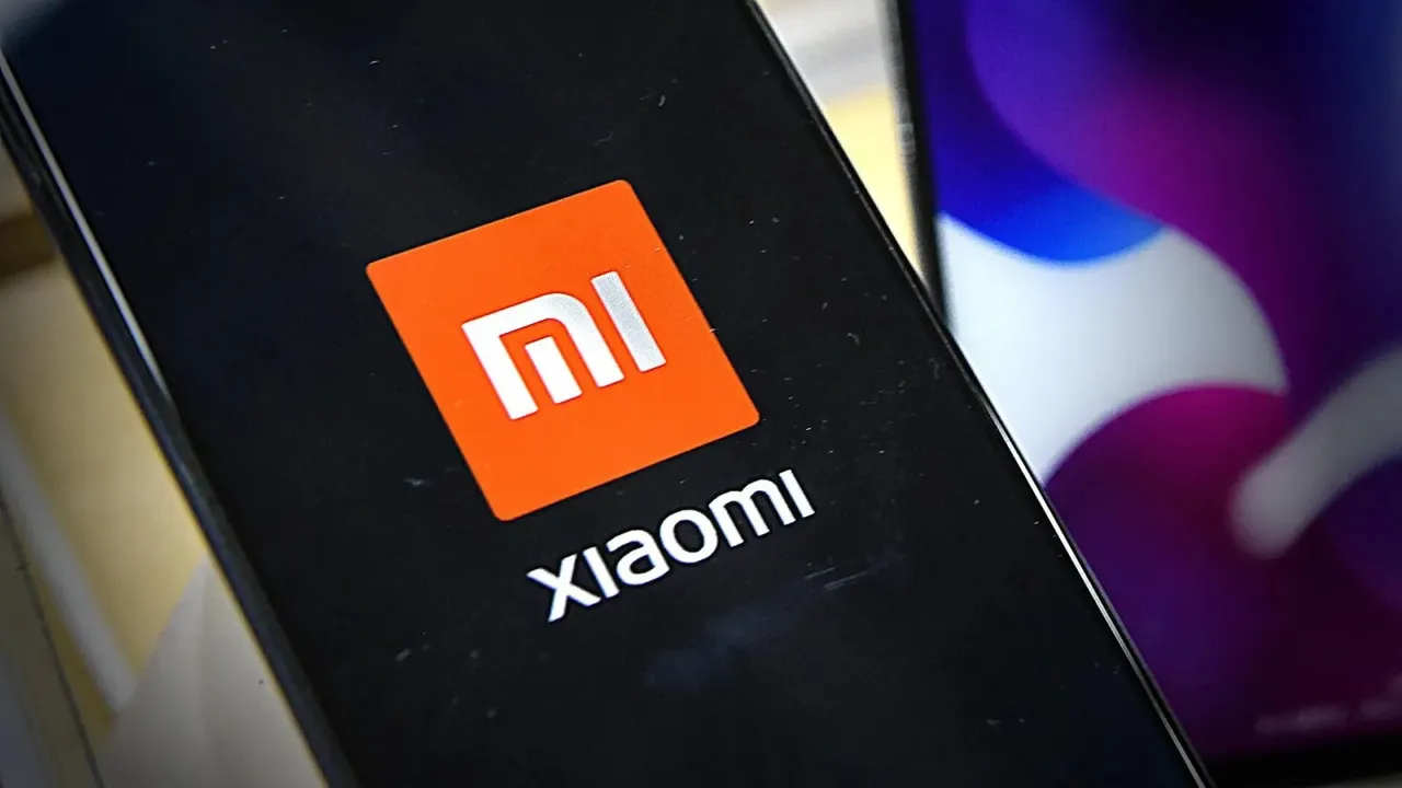 ABD’den ilginç Xiaomi ve DeepSeek iddiası