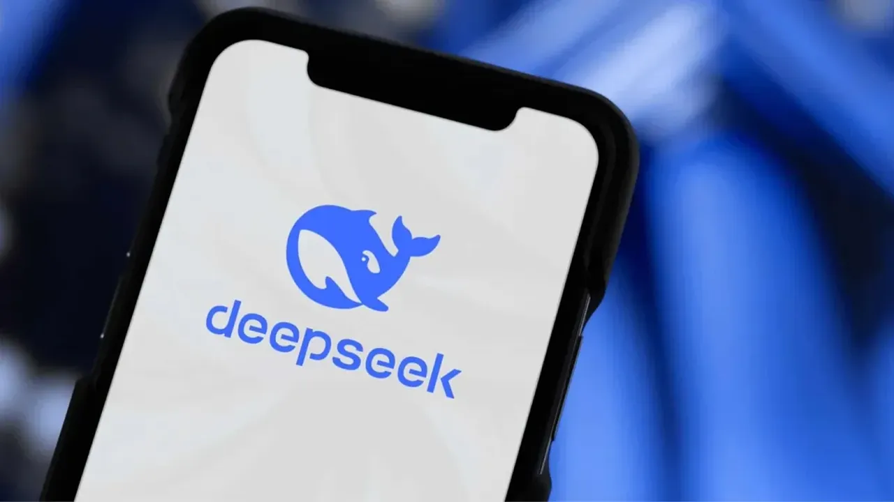 ABD’den ilginç Xiaomi ve DeepSeek iddiası
