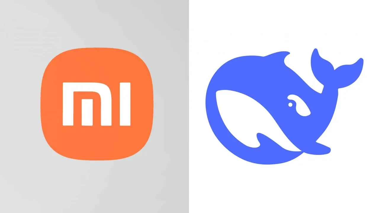 ABD’den ilginç Xiaomi ve DeepSeek iddiası