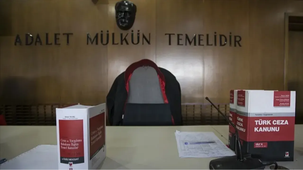 Adli kontrol tedbirleri nedir ne demektir?