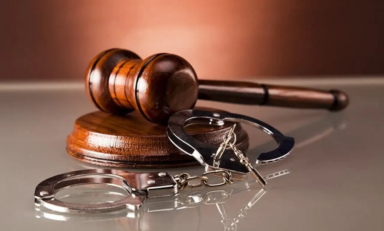 Adli kontrol tedbirleri nedir ne demektir?