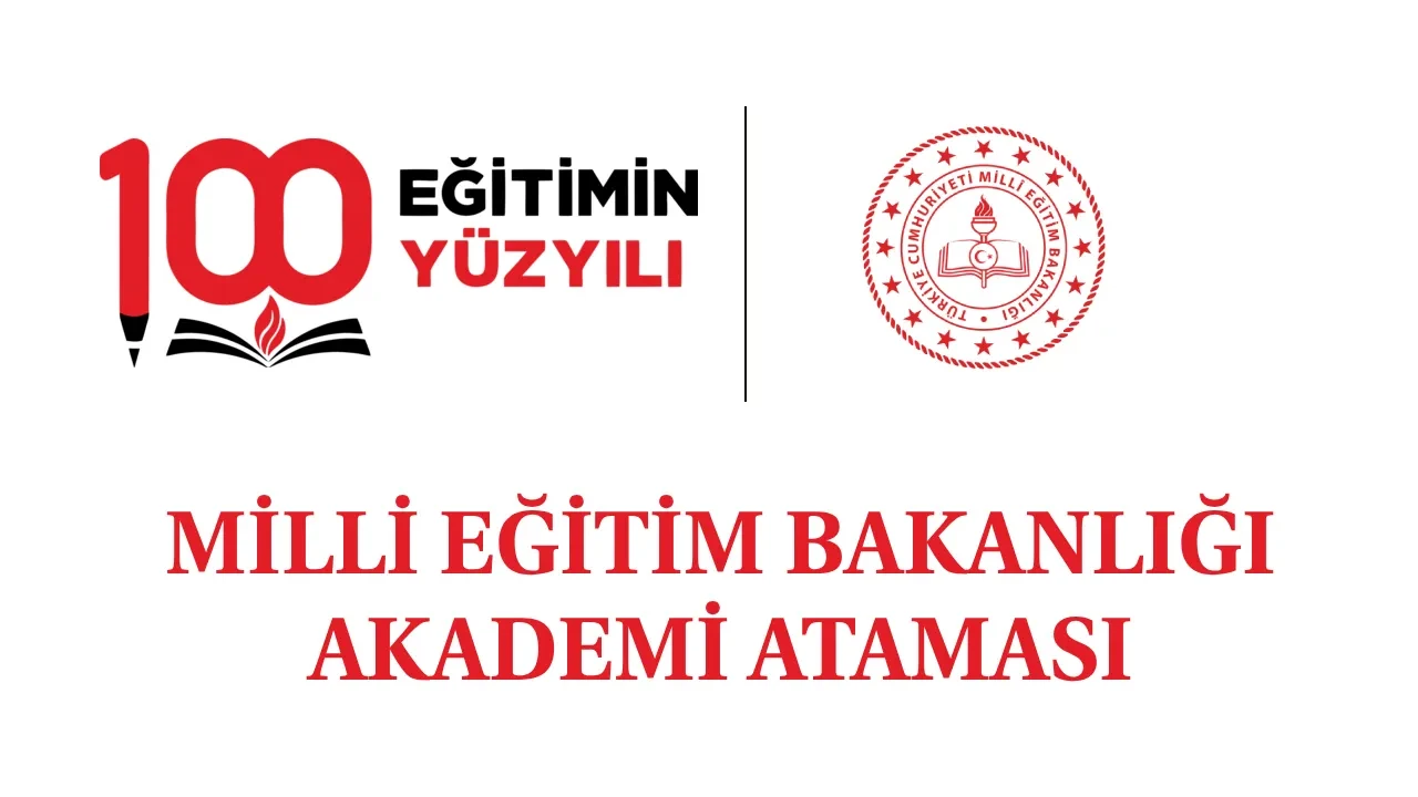 AGS 10 bin öğretmen ataması duyurusu ve branş dağılımı 2025 açıklandı mı? AGS öğretmen ataması kontenjanları artırılacak mı?