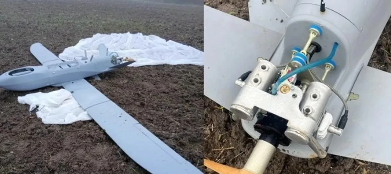 Ankara'da Libya heyetini taşıyan uçağın düşmesi! Kara kutu bulunmuştu: MSB'den flaş açıklama