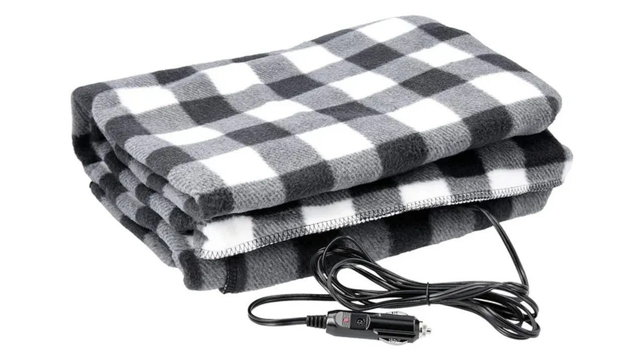 Aracınıza sınıf atlatan 5 aksesuar: Yüzbinlerce lira harcamaya gerek yok