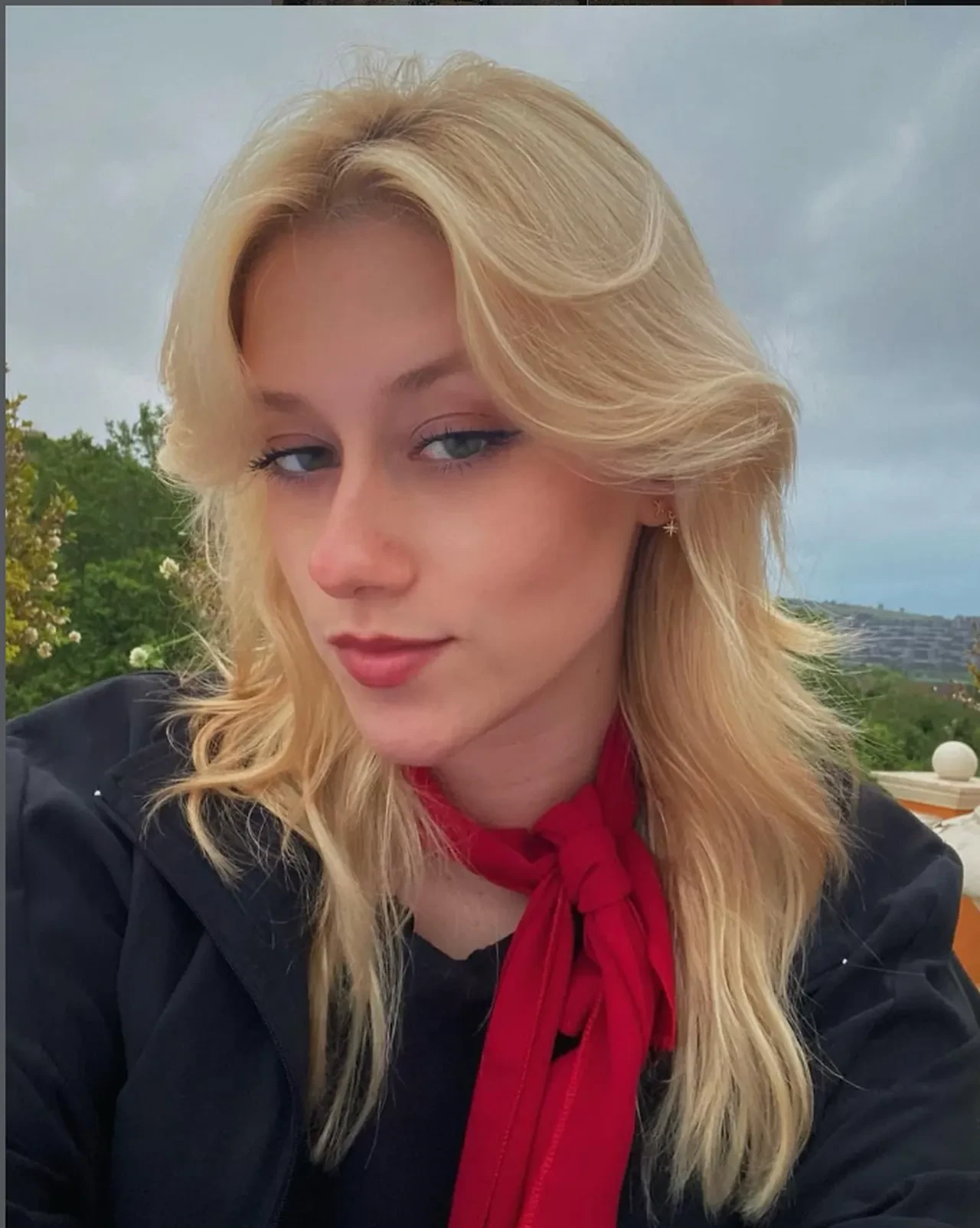 Arda Güler'in kayıp ikizi bulundu! Herkes yapay zeka sandı 