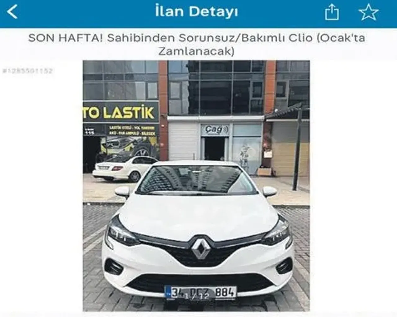 Asgari ücret zammını bile beklemediler! Fırsatçılar iş başında: Fiyatlar yüzde 50 arttı 