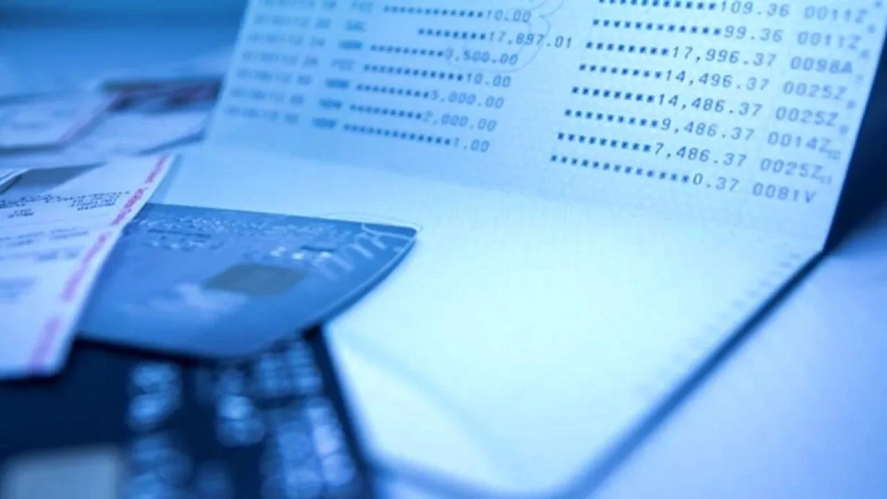 Banka borçları olan şirketler için yapılandırma süresi uzatıldı! Resmi Gazete'de yayımlandı 