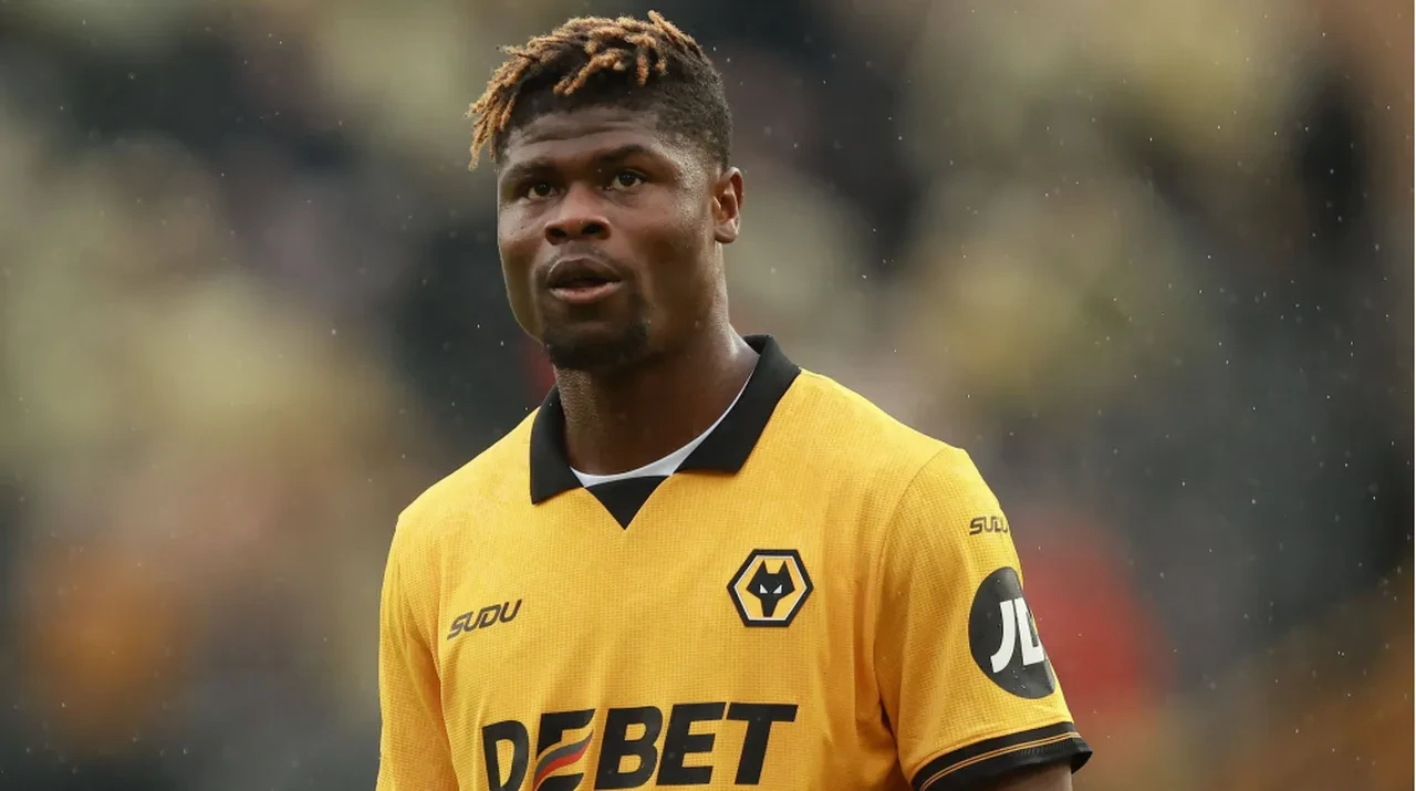 Beşiktaş'ta dev transfer planı! 5 mevki için isimler belirlendi: Milli yıldız heyecanlandırdı