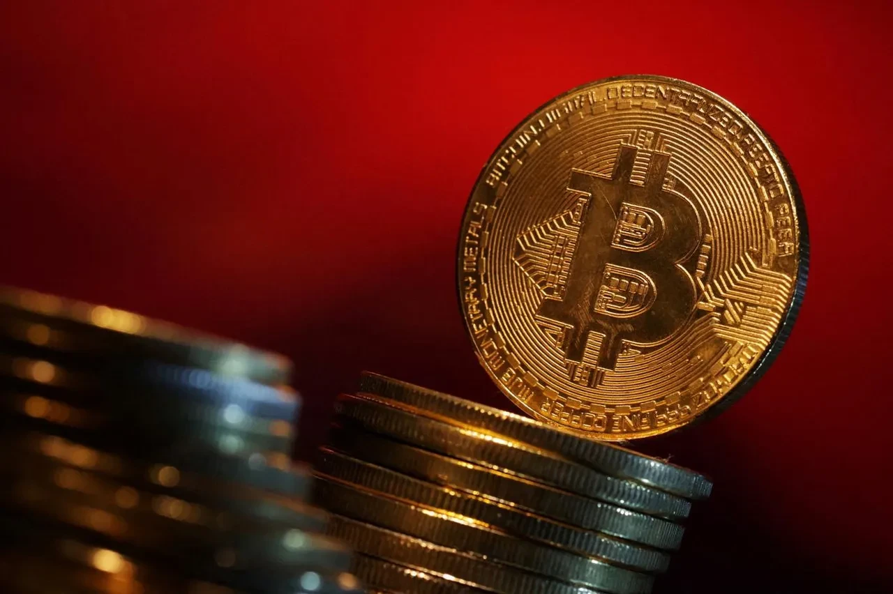 Bitcoin yıl sonu rallisini kaçırdı