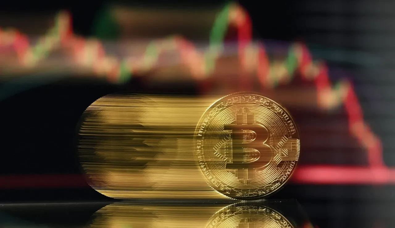 Bitcoin yıl sonu rallisini kaçırdı