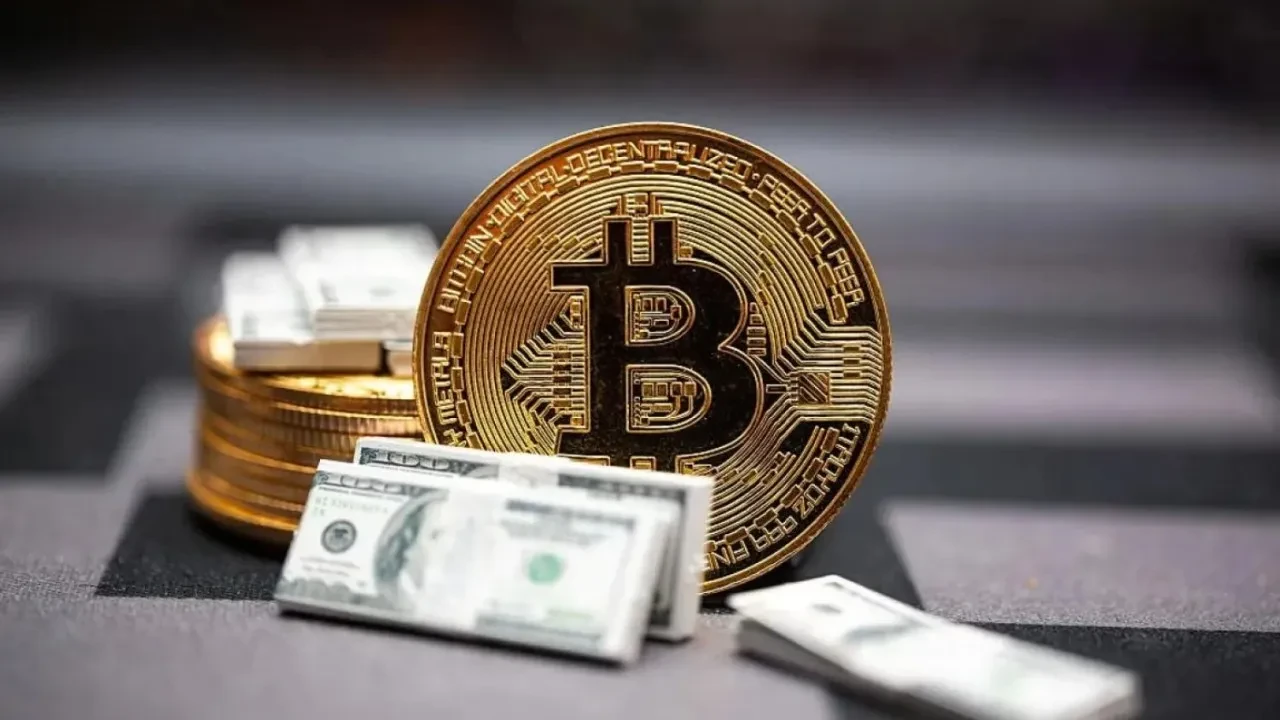 Bitcoin yıl sonu rallisini kaçırdı