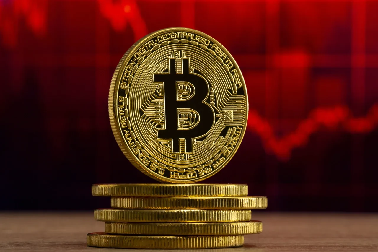 Bitcoin yıl sonu rallisini kaçırdı