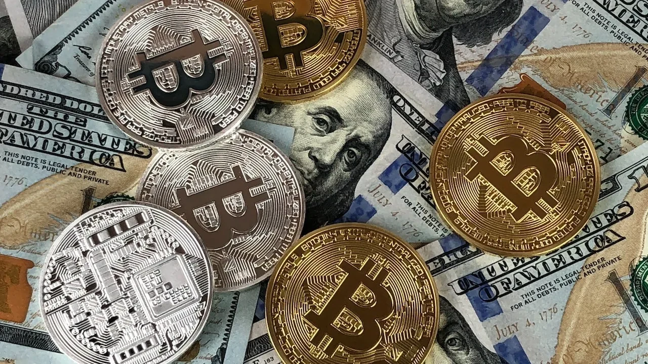 Bitcoin yıl sonu rallisini kaçırdı