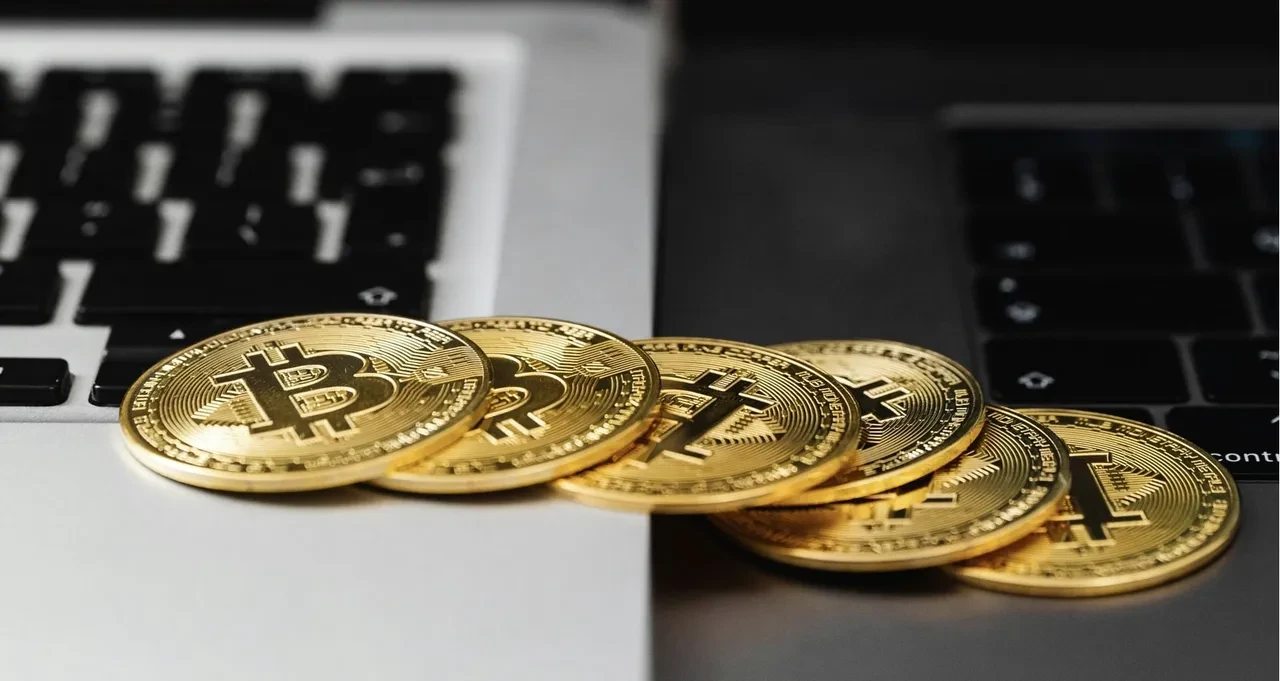 Bitcoin yıl sonu rallisini kaçırdı