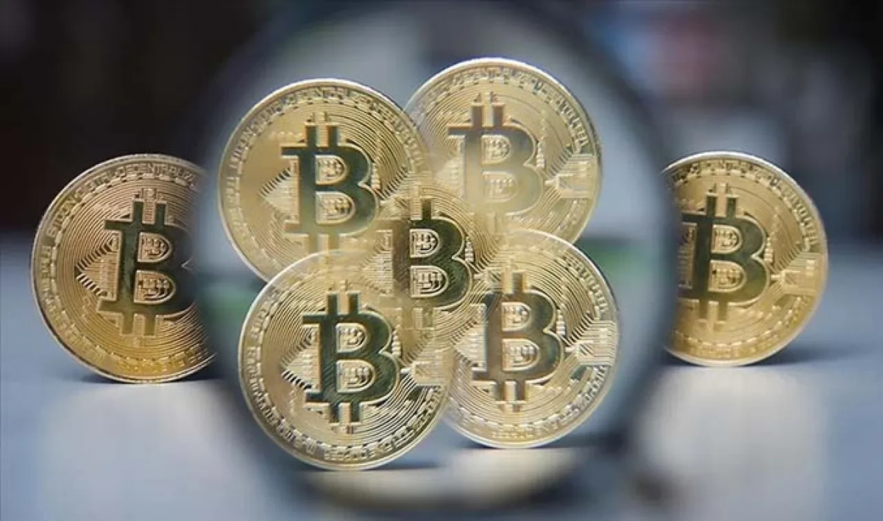 Bitcoin yıl sonu rallisini kaçırdı