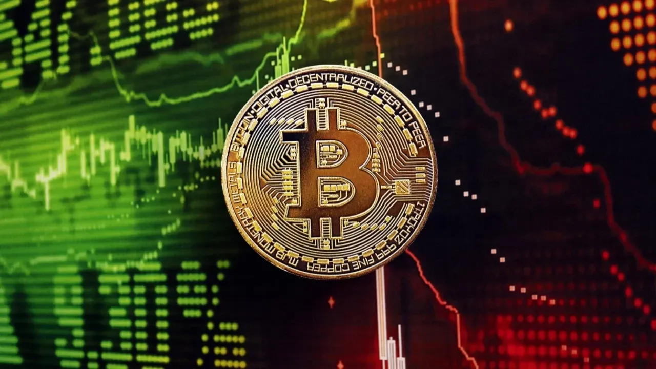 Bitcoin yıl sonu rallisini kaçırdı