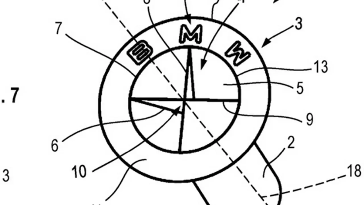 BMW’den otomobil tamirini zorlaştıracak adım